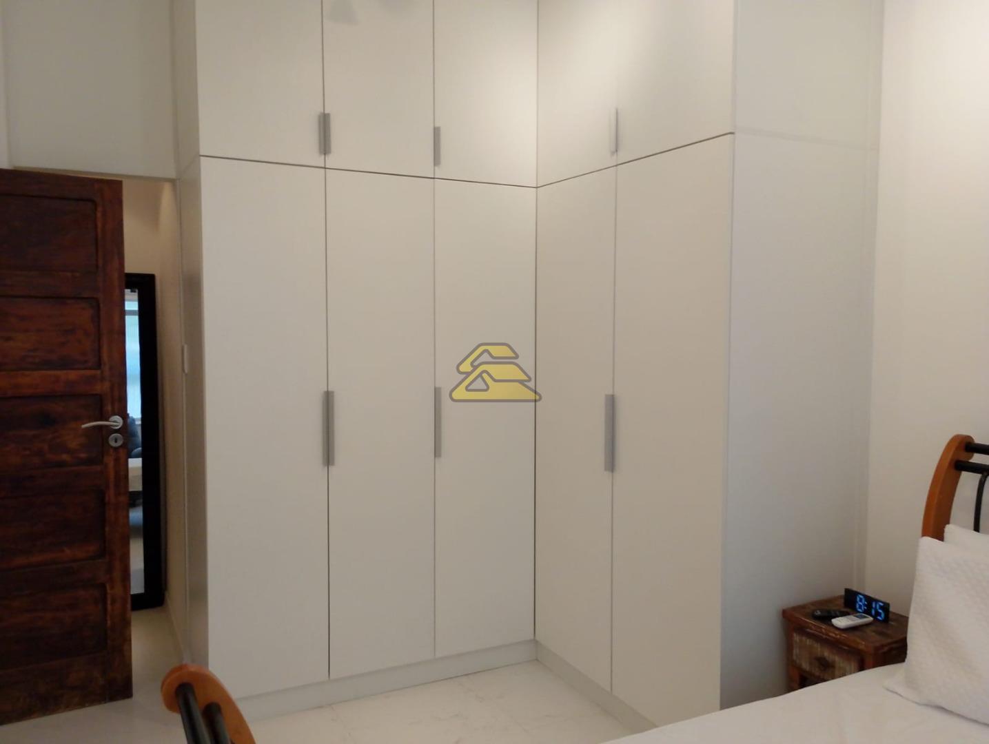 Apartamento à venda com 3 quartos, 93m² - Foto 16