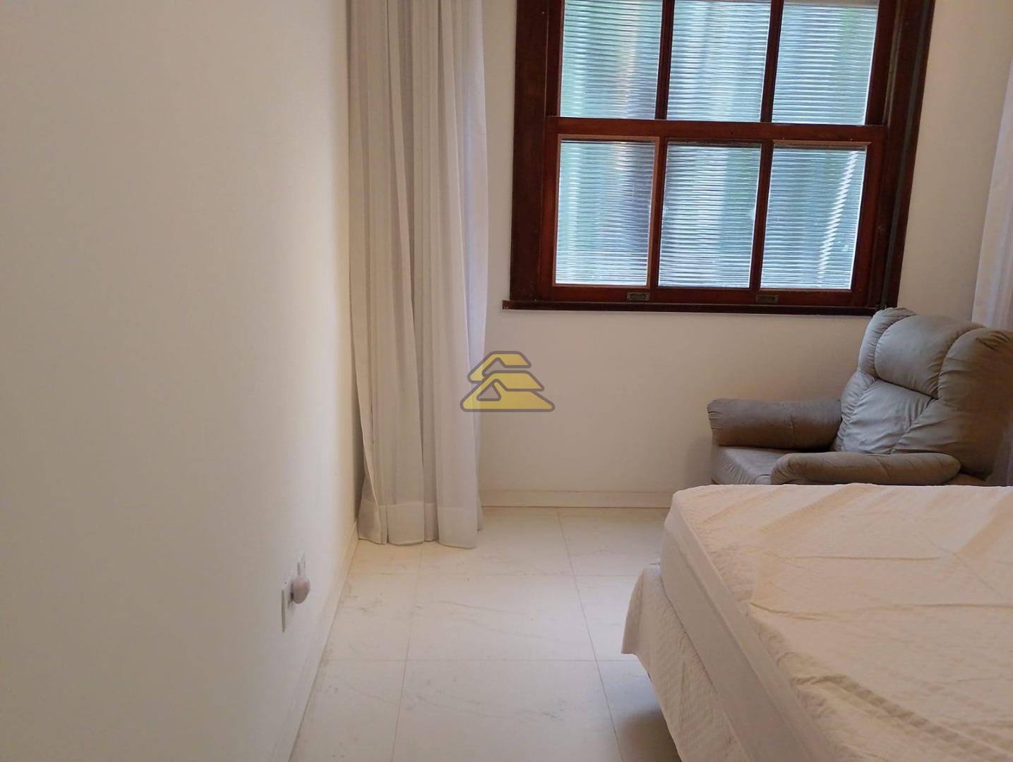 Apartamento à venda com 3 quartos, 93m² - Foto 13