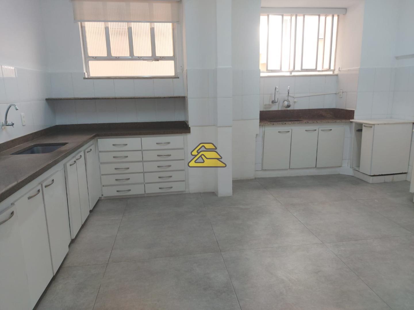 Apartamento à venda com 3 quartos, 203m² - Foto 24