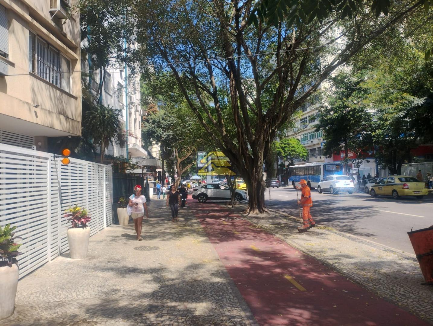 Loja-Salão para alugar, 380m² - Foto 1