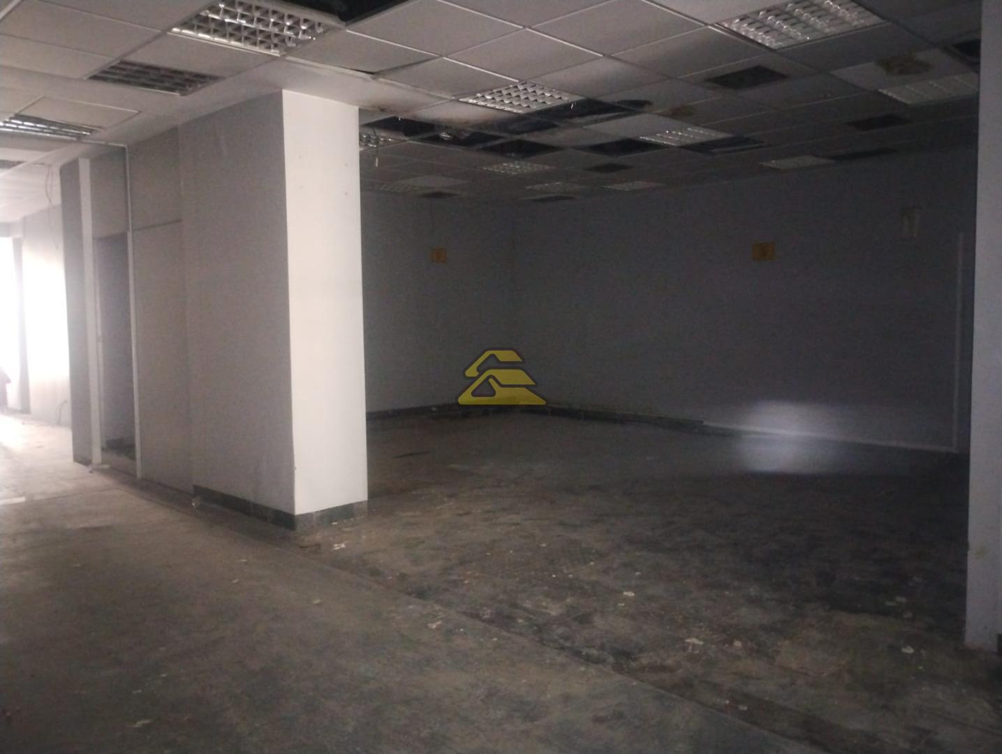 Loja-Salão para alugar, 380m² - Foto 10