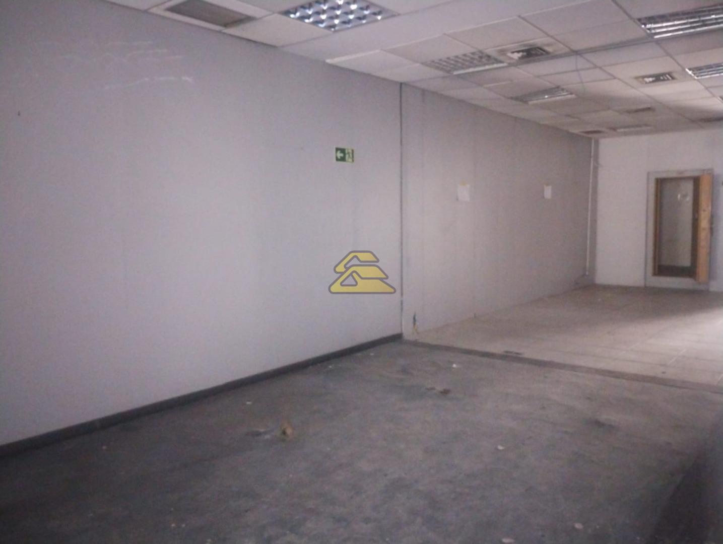 Loja-Salão para alugar, 380m² - Foto 11