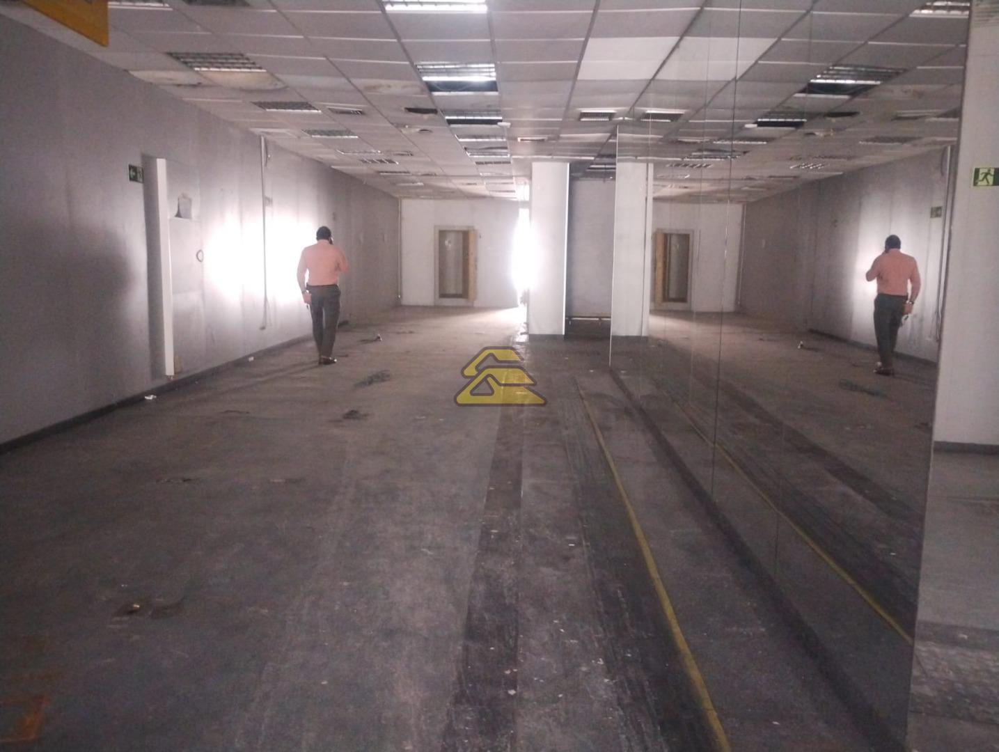 Loja-Salão para alugar, 380m² - Foto 12