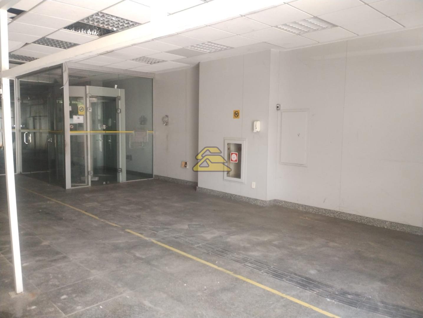 Loja-Salão para alugar, 380m² - Foto 5