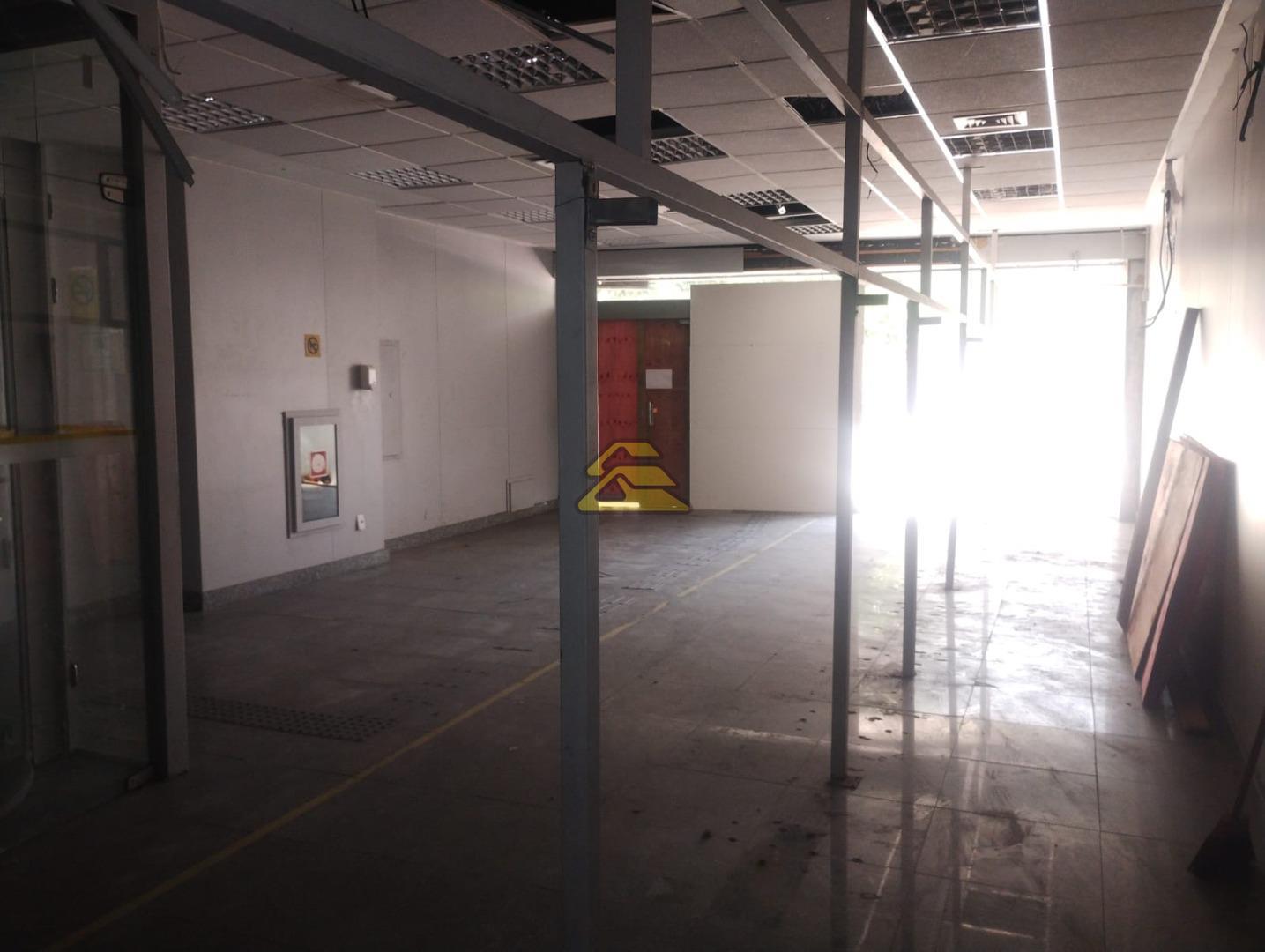 Loja-Salão para alugar, 380m² - Foto 13