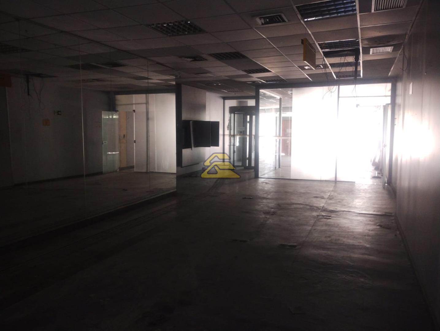 Loja-Salão para alugar, 380m² - Foto 8