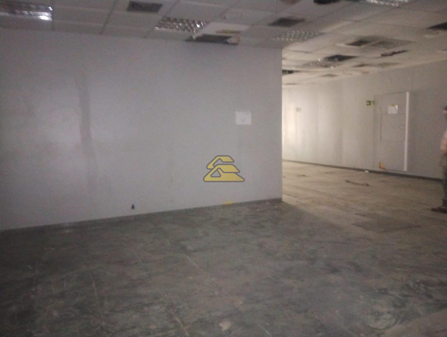 Loja-Salão para alugar, 380m² - Foto 14