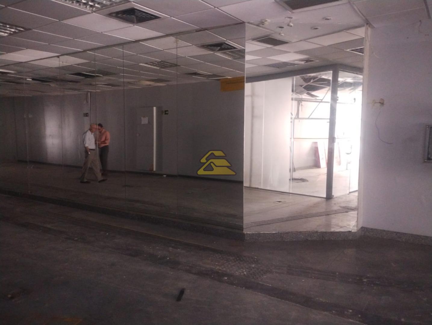 Loja-Salão para alugar, 380m² - Foto 15