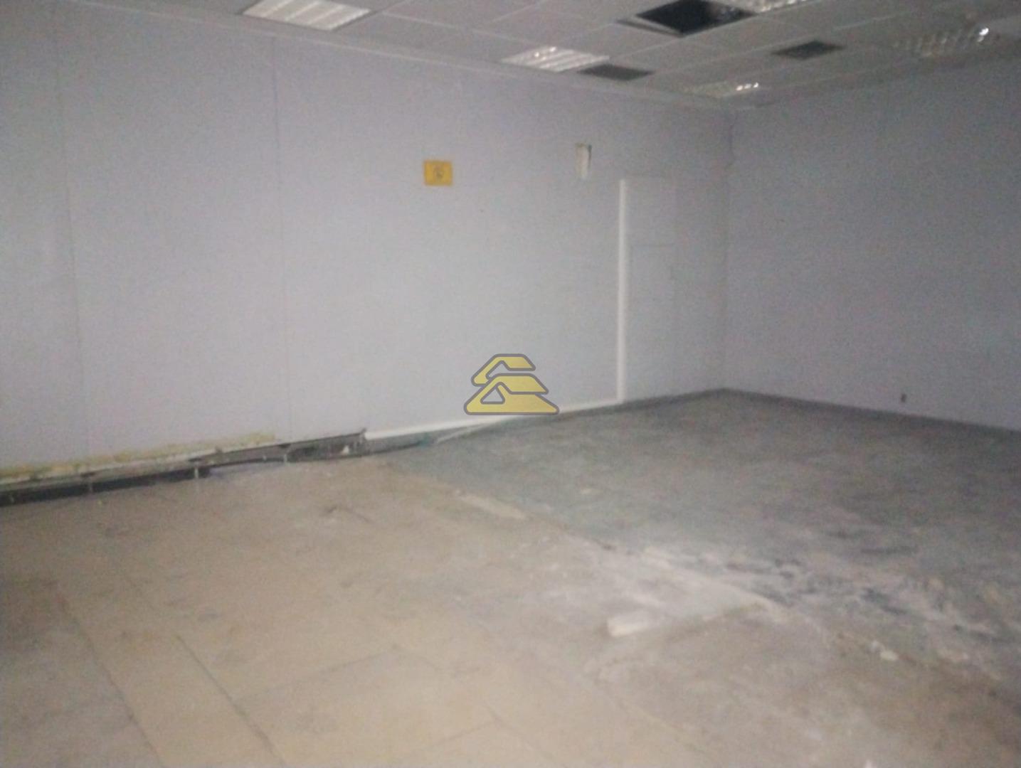 Loja-Salão para alugar, 380m² - Foto 17