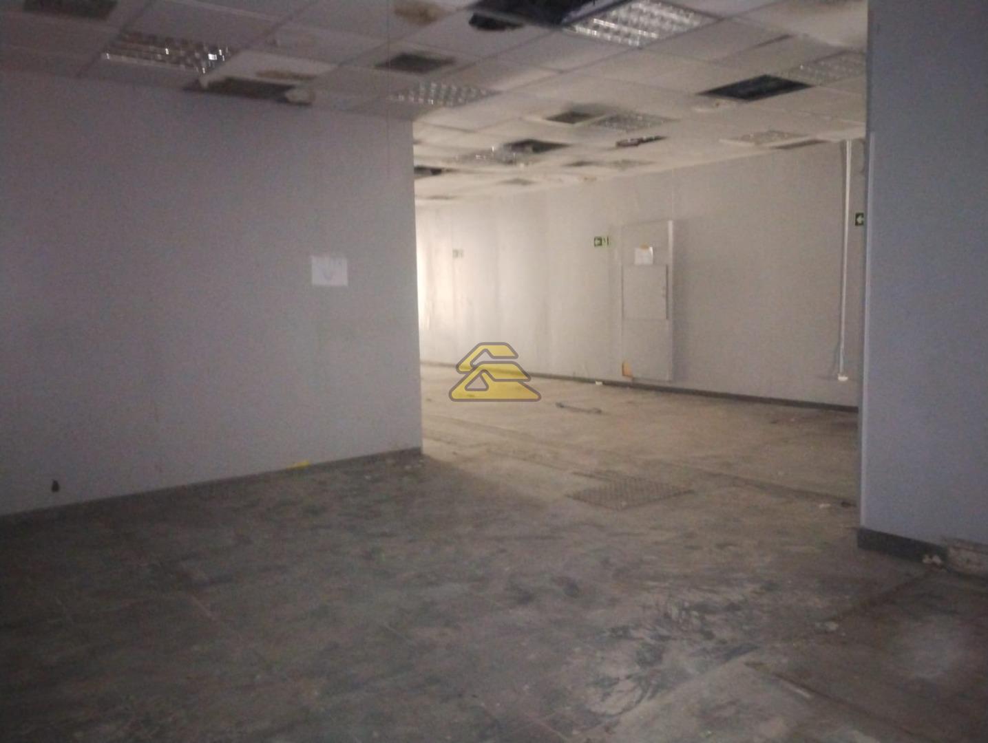 Loja-Salão para alugar, 380m² - Foto 18