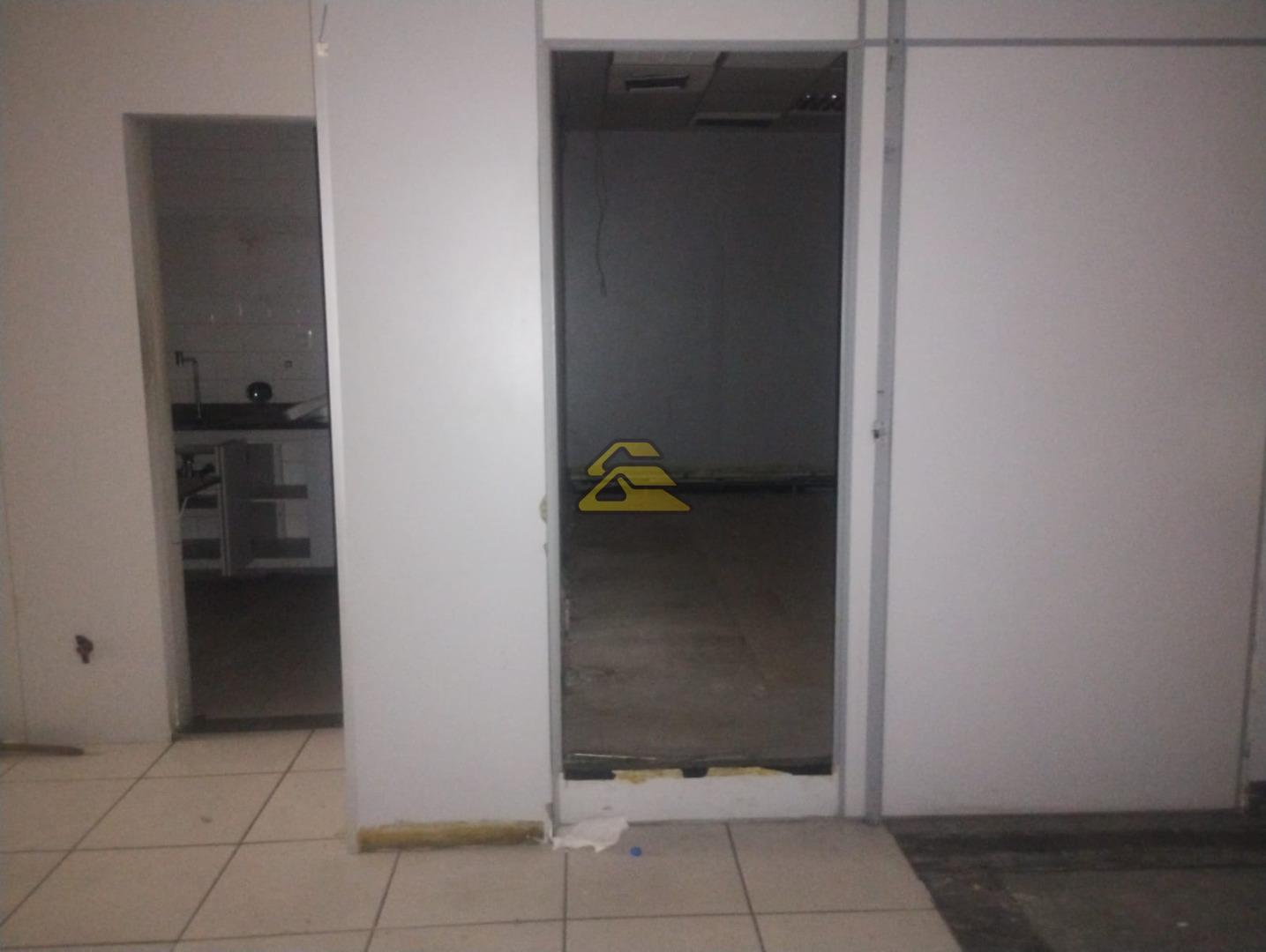 Loja-Salão para alugar, 380m² - Foto 19