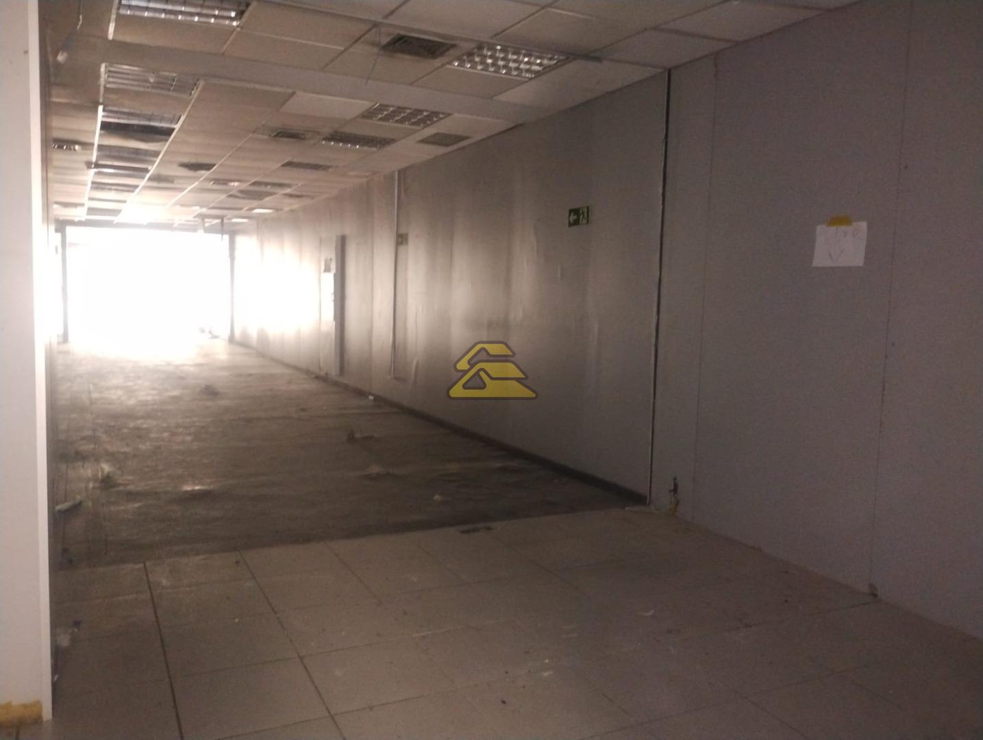 Loja-Salão para alugar, 380m² - Foto 21