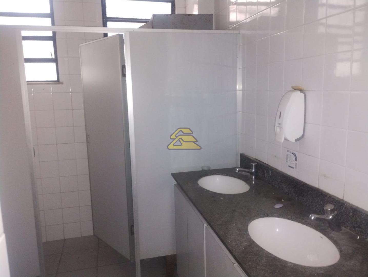 Loja-Salão para alugar, 380m² - Foto 22