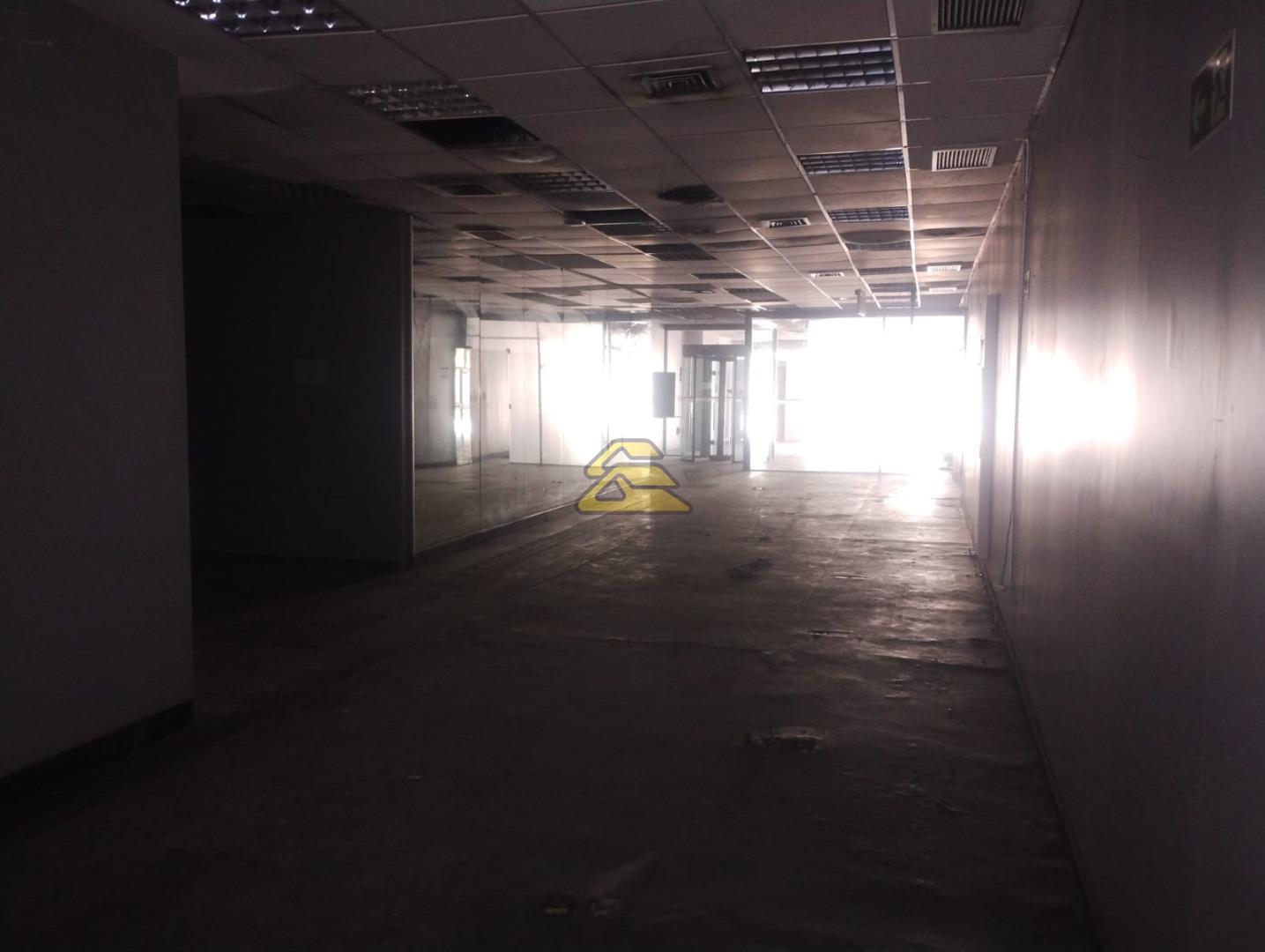 Loja-Salão para alugar, 380m² - Foto 16