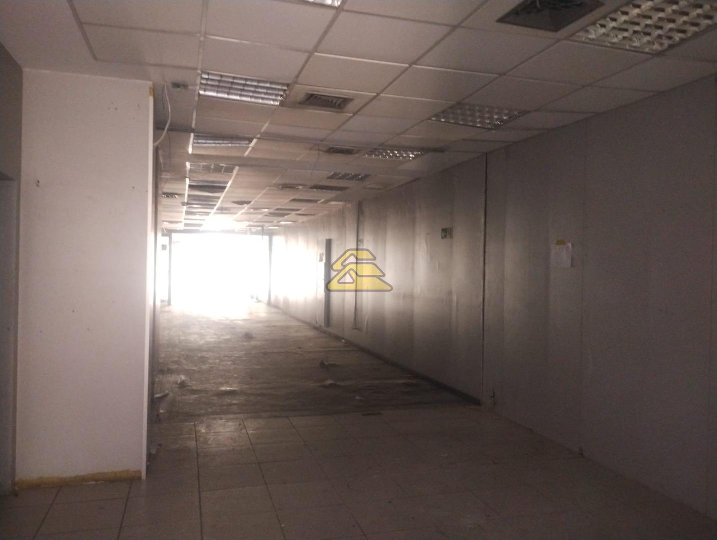 Loja-Salão para alugar, 380m² - Foto 25