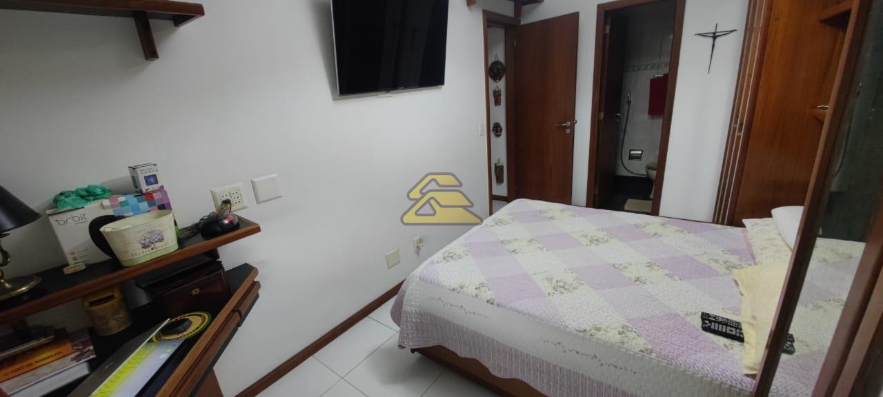 Apartamento à venda com 2 quartos, 68m² - Foto 7