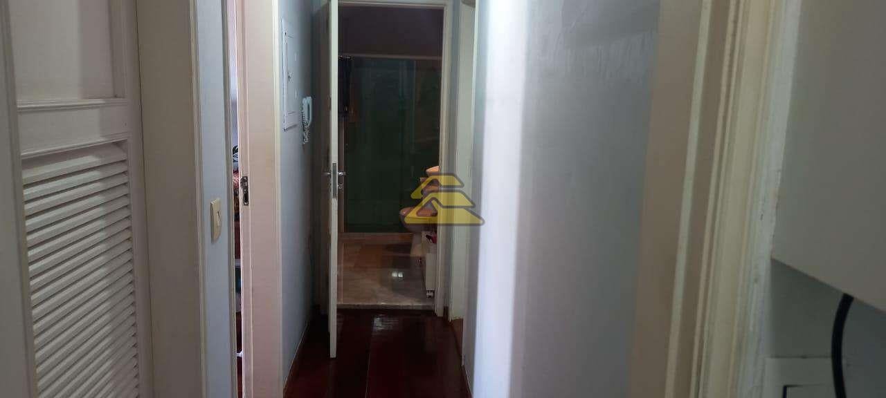 Apartamento à venda com 2 quartos, 86m² - Foto 12