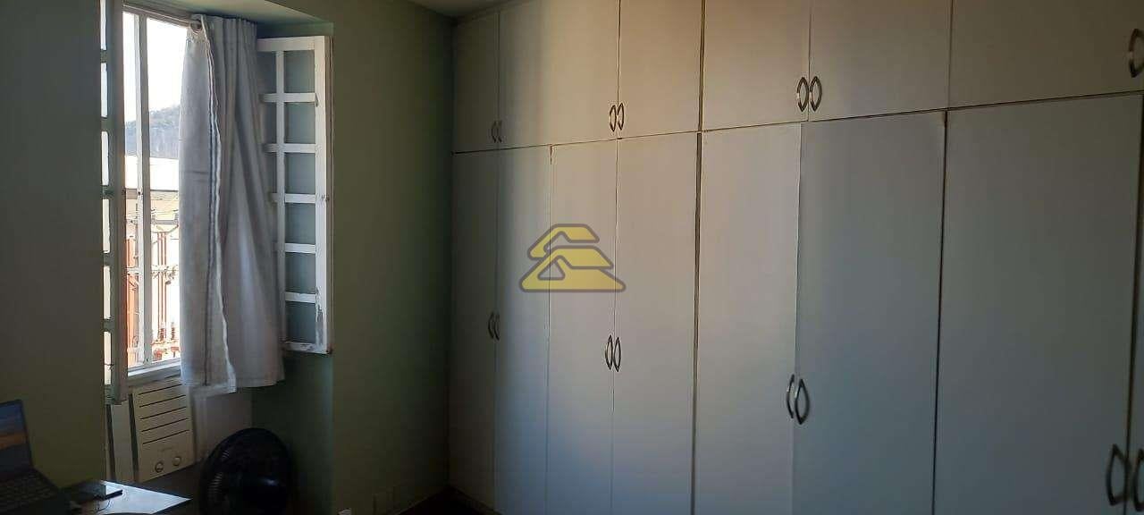 Apartamento à venda com 2 quartos, 86m² - Foto 15