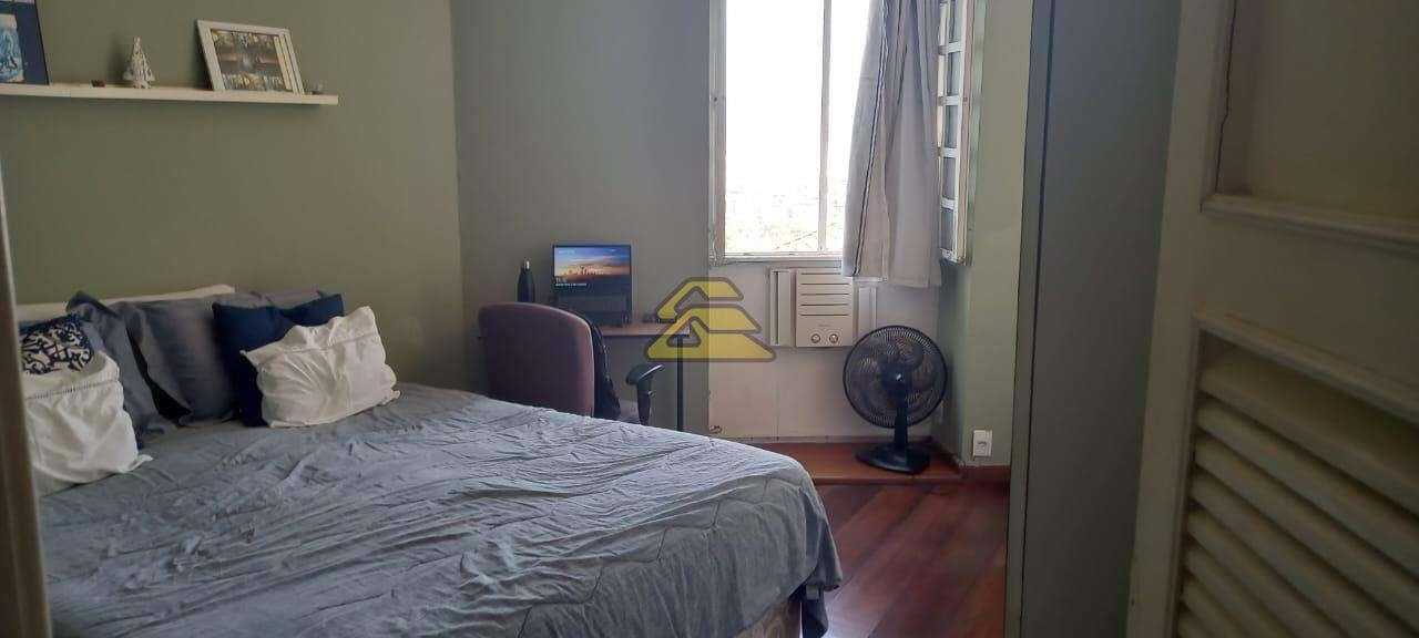 Apartamento à venda com 2 quartos, 86m² - Foto 16