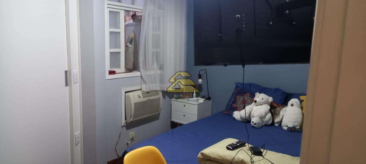 Apartamento à venda com 2 quartos, 86m² - Foto 20