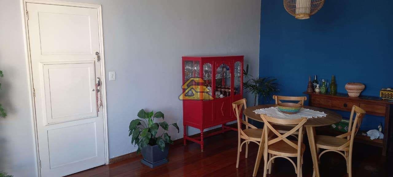 Apartamento à venda com 2 quartos, 86m² - Foto 10