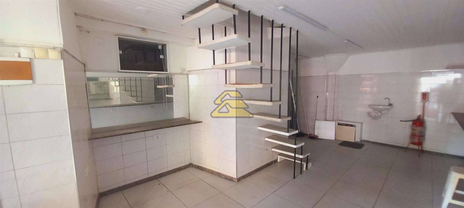 Loja-Salão para alugar, 52m² - Foto 2