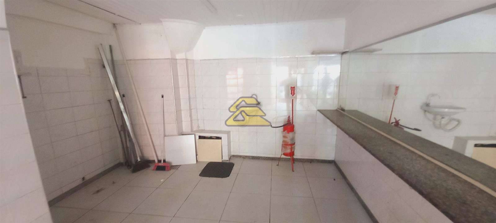 Loja-Salão para alugar, 52m² - Foto 3