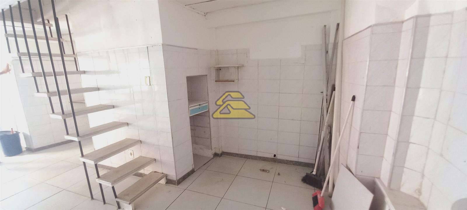 Loja-Salão para alugar, 52m² - Foto 4