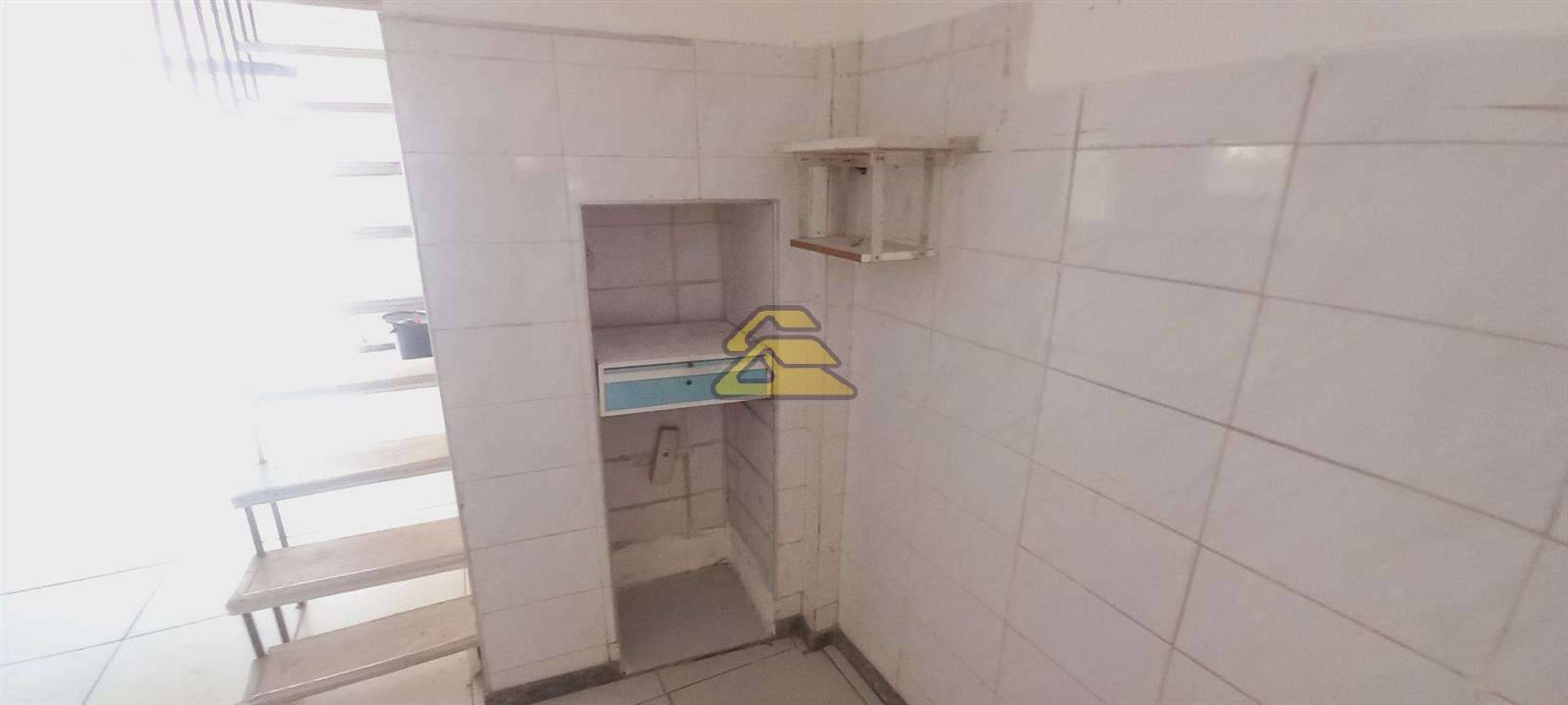 Loja-Salão para alugar, 52m² - Foto 5