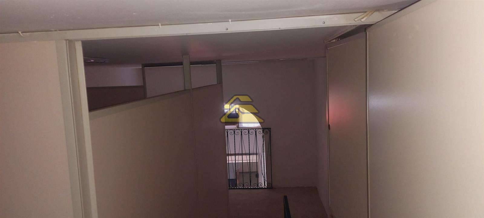 Loja-Salão para alugar, 52m² - Foto 12