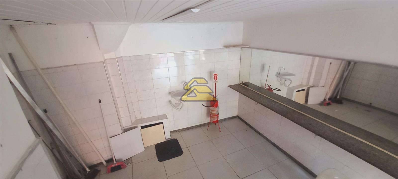 Loja-Salão para alugar, 52m² - Foto 21