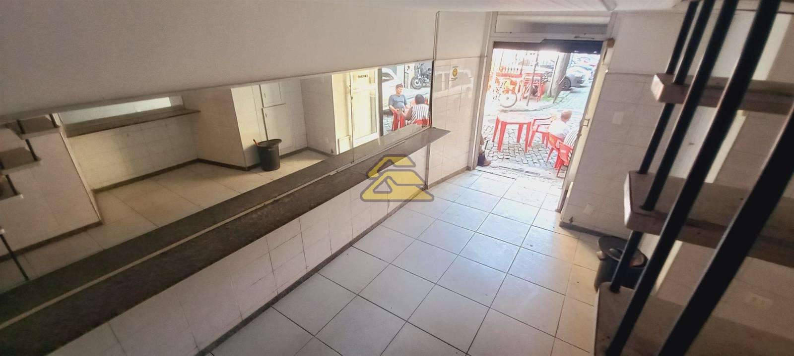 Loja-Salão para alugar, 52m² - Foto 22