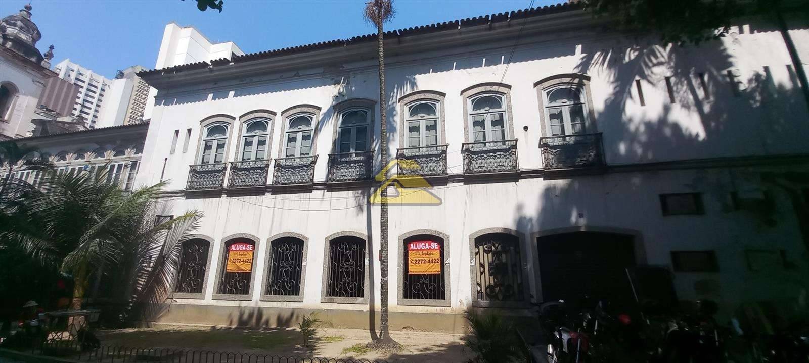 Loja-Salão para alugar, 160m² - Foto 20