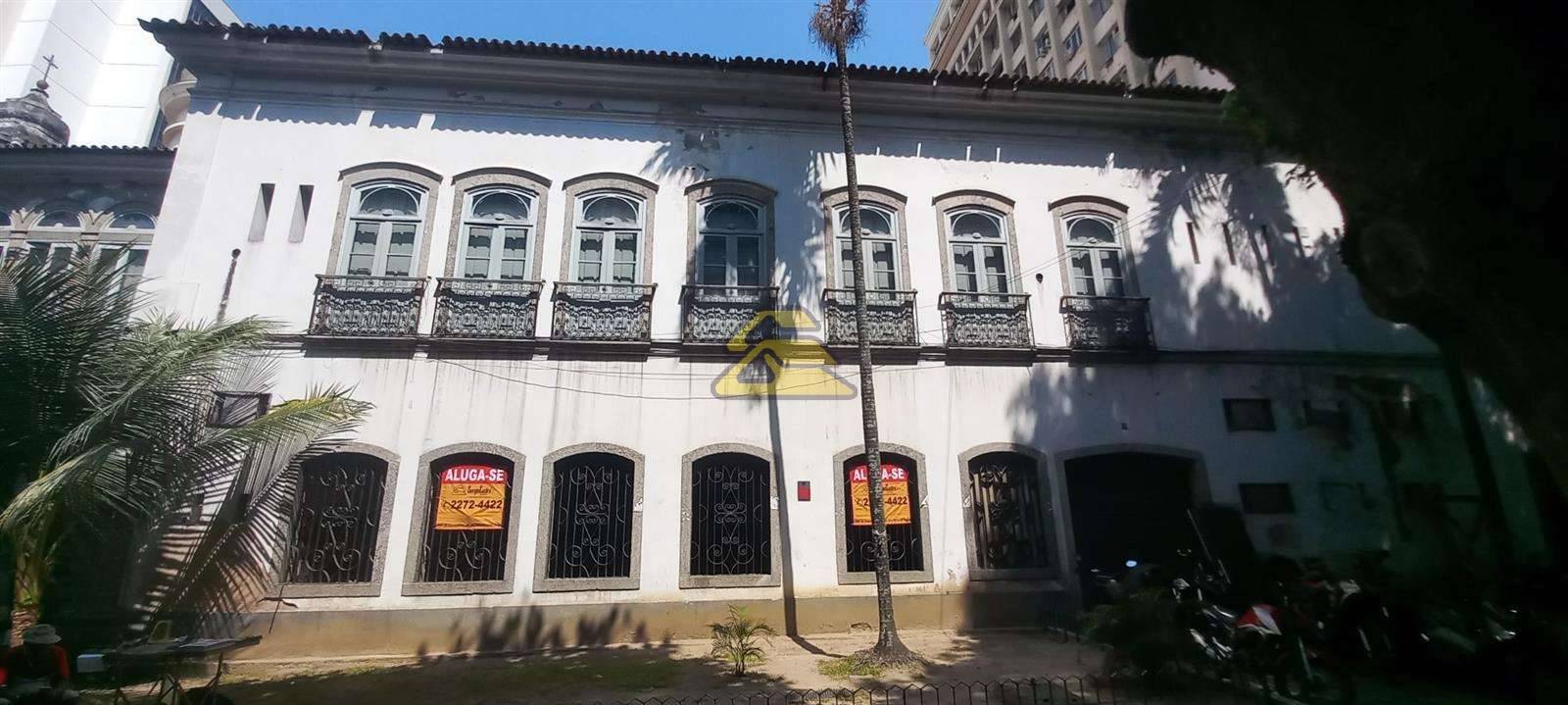 Loja-Salão para alugar, 160m² - Foto 19