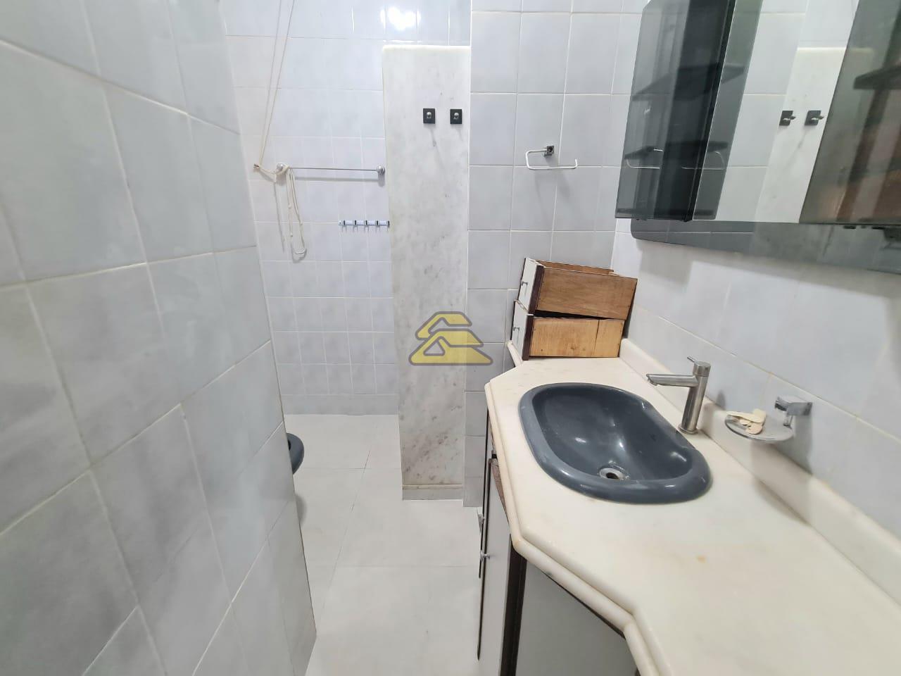 Apartamento à venda com 1 quarto, 39m² - Foto 18