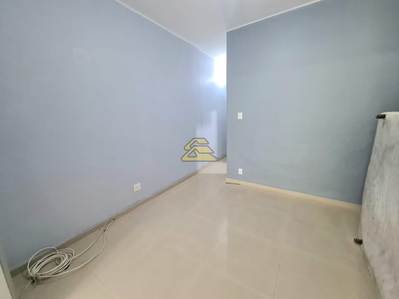 Apartamento à venda com 1 quarto, 39m² - Foto 9