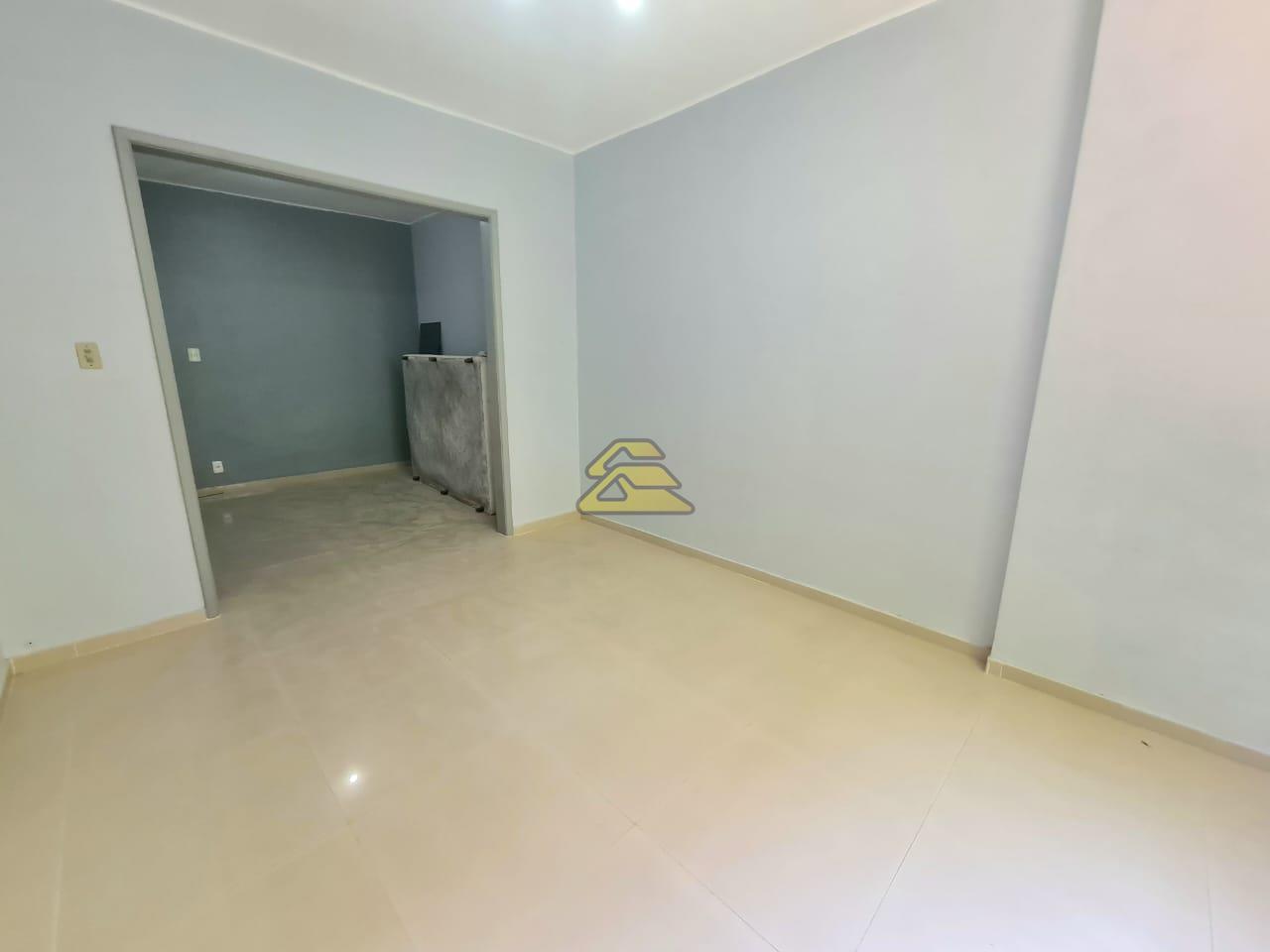 Apartamento à venda com 1 quarto, 39m² - Foto 7