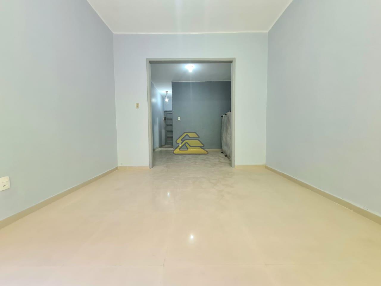 Apartamento à venda com 1 quarto, 39m² - Foto 8