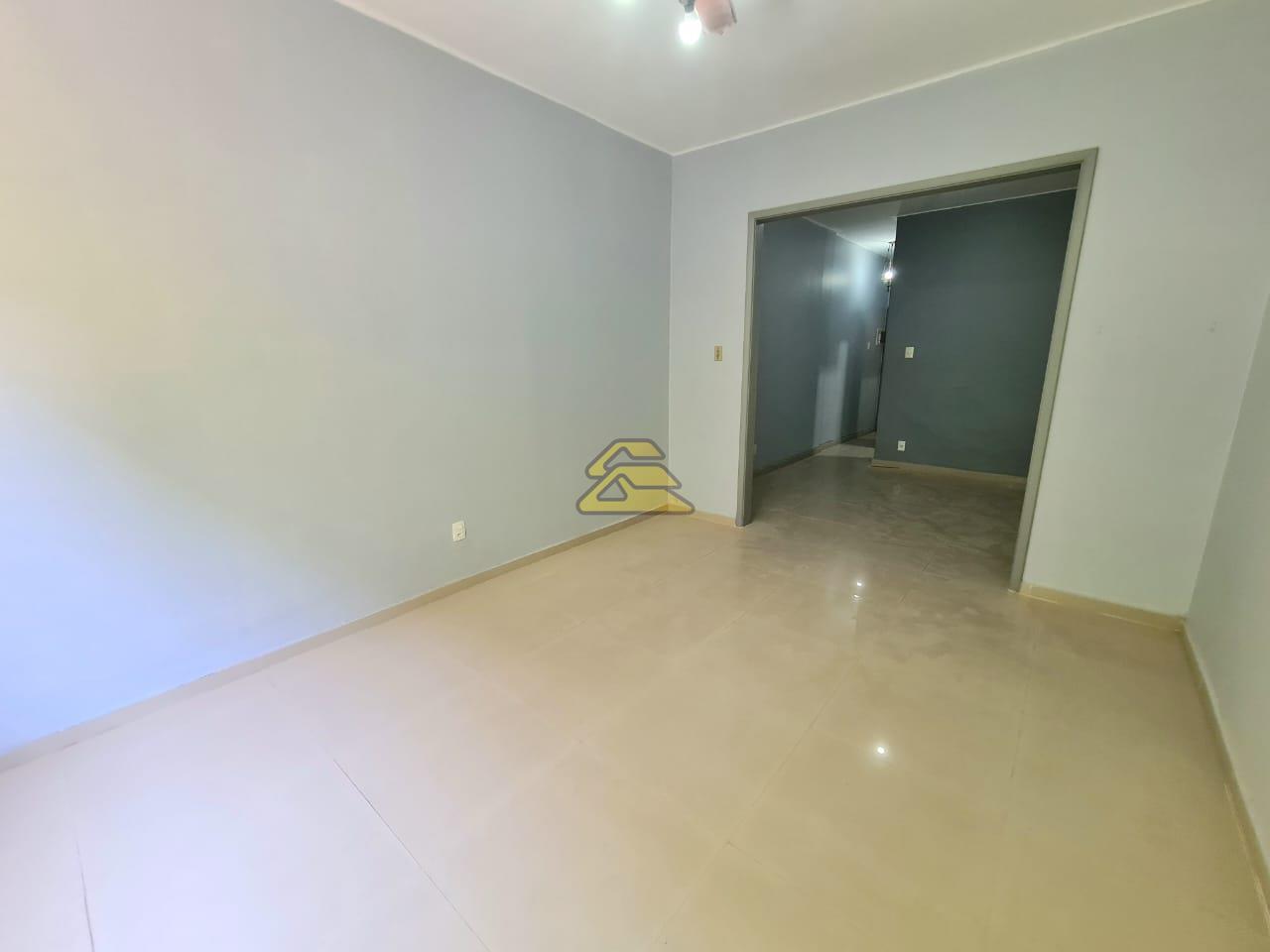 Apartamento à venda com 1 quarto, 39m² - Foto 10