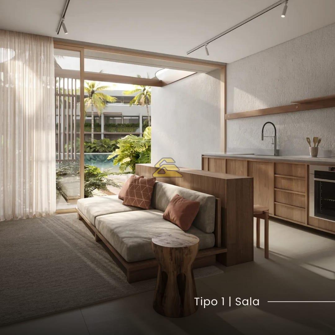 Cobertura à venda com 3 quartos, 214m² - Foto 12