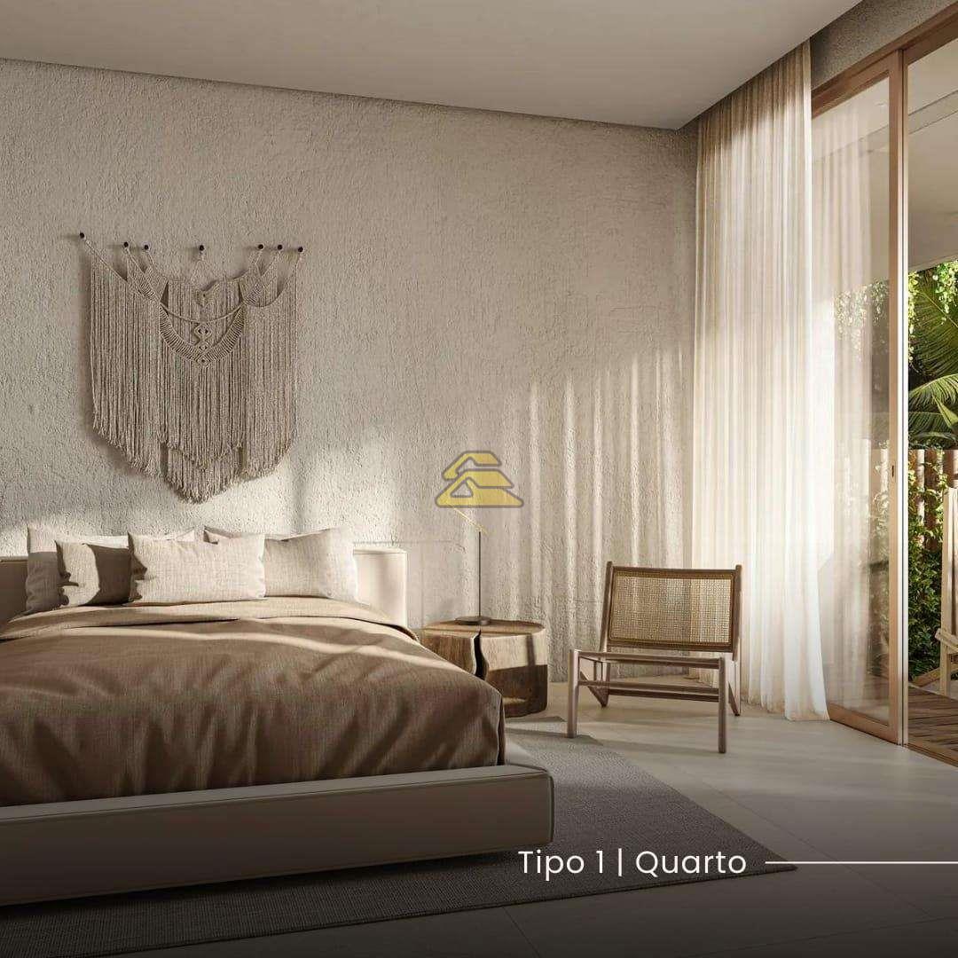 Apartamento à venda com 3 quartos, 146m² - Foto 12