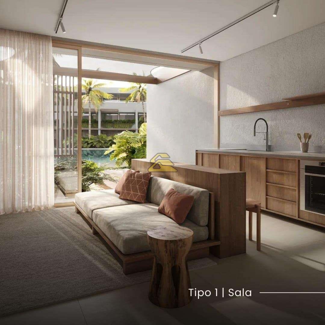 Apartamento à venda com 3 quartos, 146m² - Foto 9