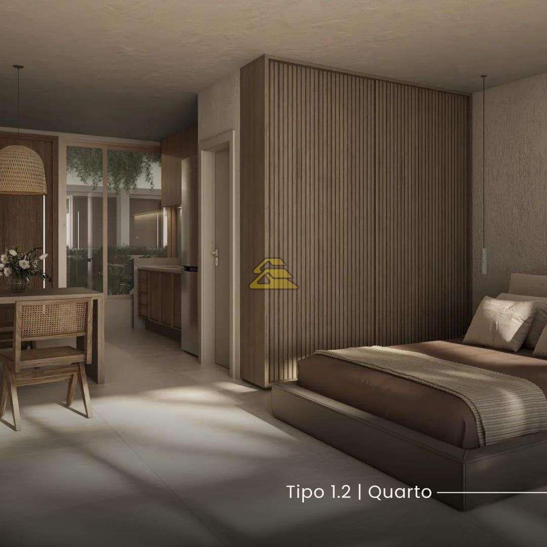 Apartamento à venda com 3 quartos, 146m² - Foto 13