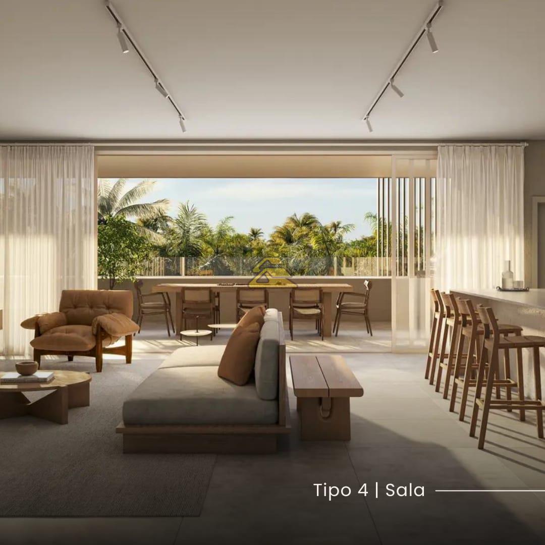 Cobertura à venda com 3 quartos, 147m² - Foto 10