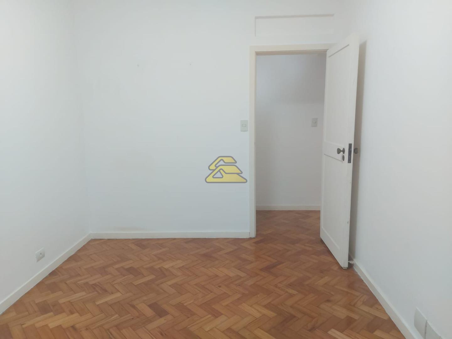 Apartamento à venda com 4 quartos, 195m² - Foto 25