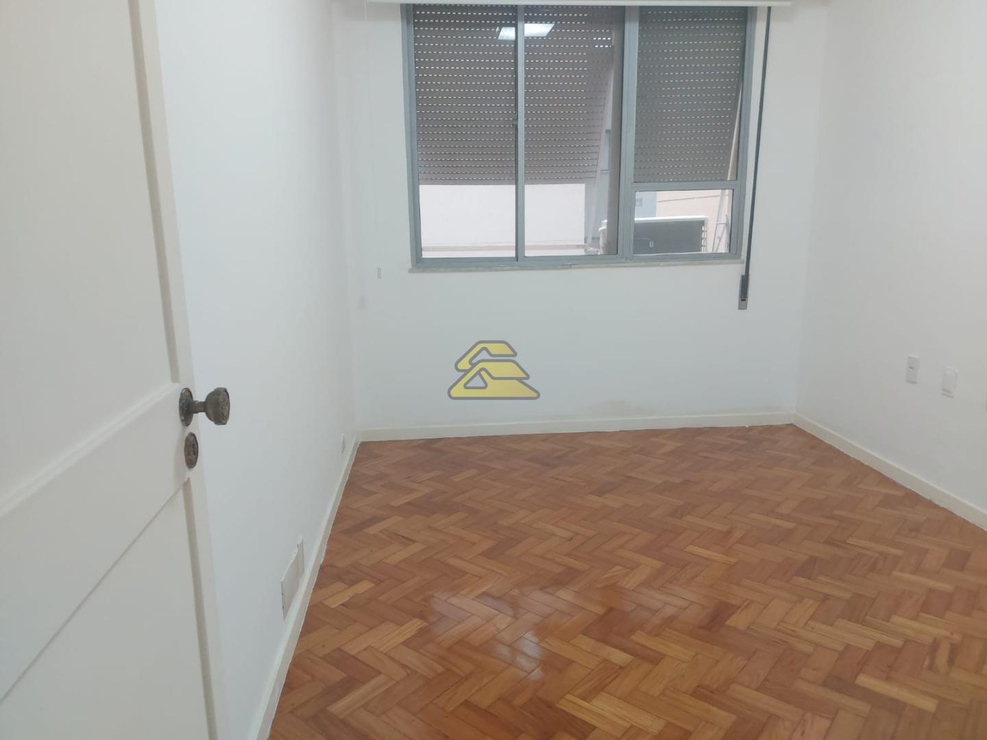 Apartamento à venda com 4 quartos, 195m² - Foto 24