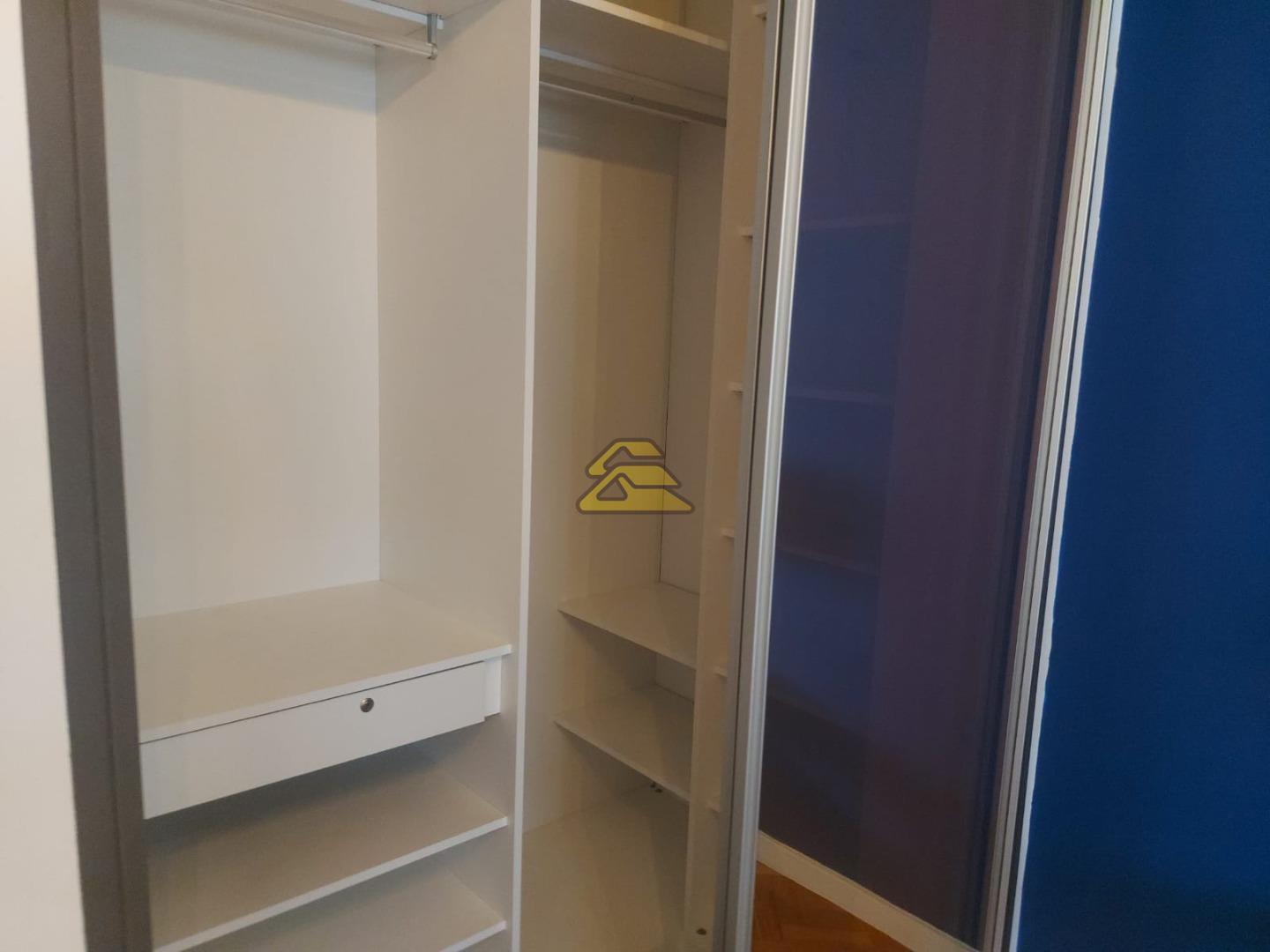 Apartamento à venda com 4 quartos, 195m² - Foto 23