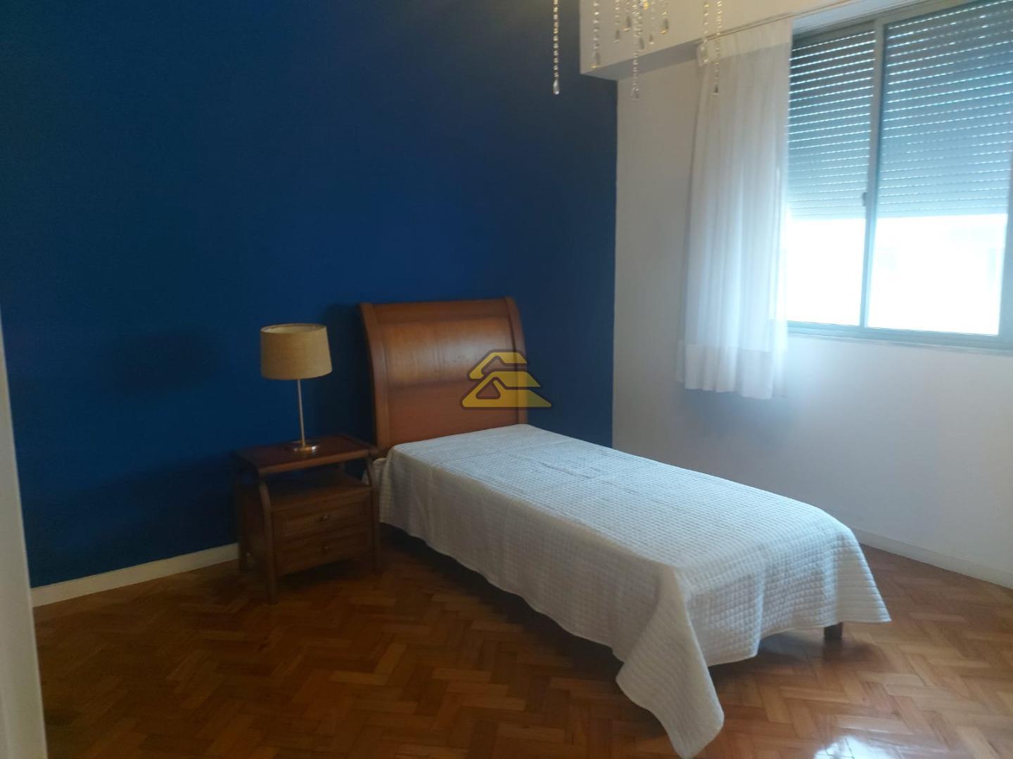 Apartamento à venda com 4 quartos, 195m² - Foto 21