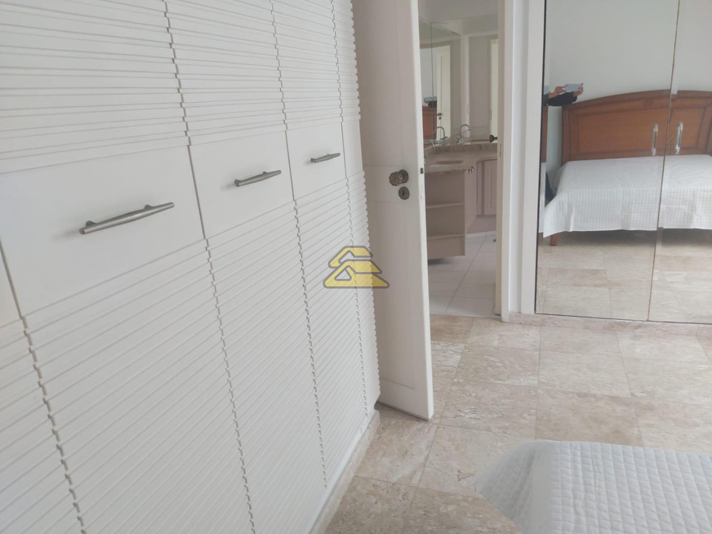 Apartamento à venda com 4 quartos, 195m² - Foto 17