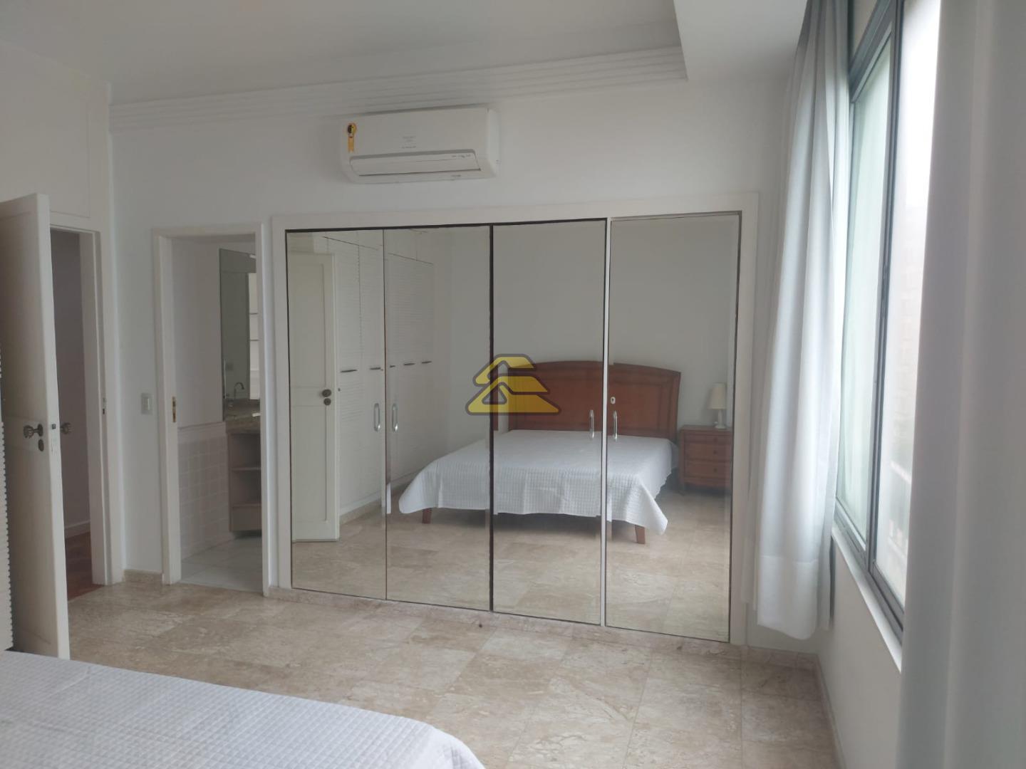 Apartamento à venda com 4 quartos, 195m² - Foto 16